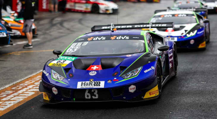 20220627-lamborghini-huracan-gt3-evo-gt-masters-puv26jun2022