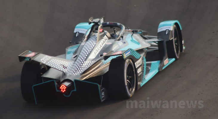 20220629-formula-e-jaguar-prod4jun2022
