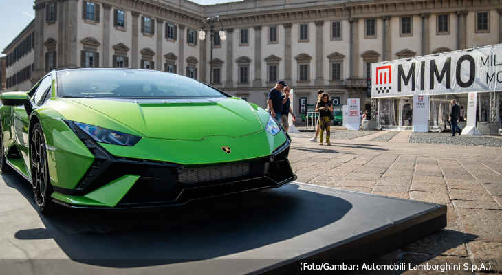20220717-automobili-lamborghini-pub16jun2022