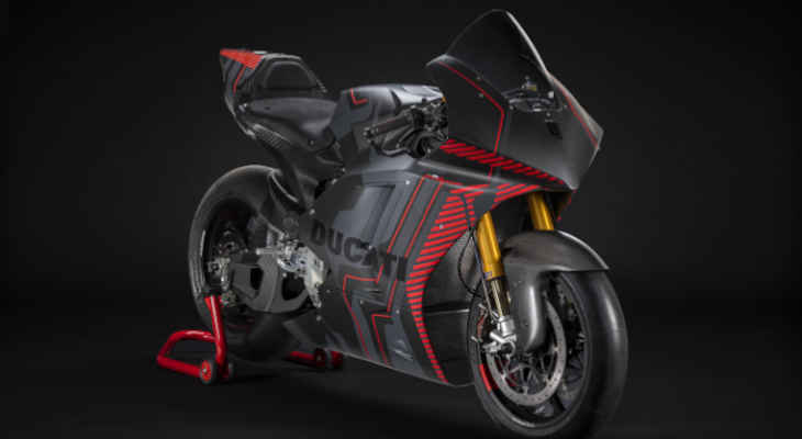 20220701-prototipe-motor-listrik-dukati-moto-e-v21l-pub30jun2022