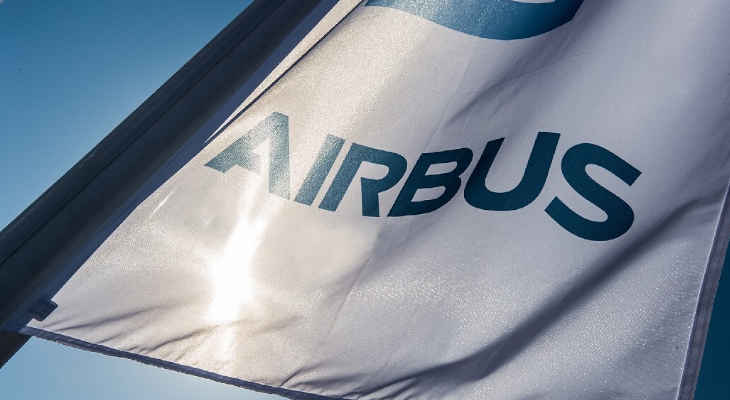20220702-bendera-airbus