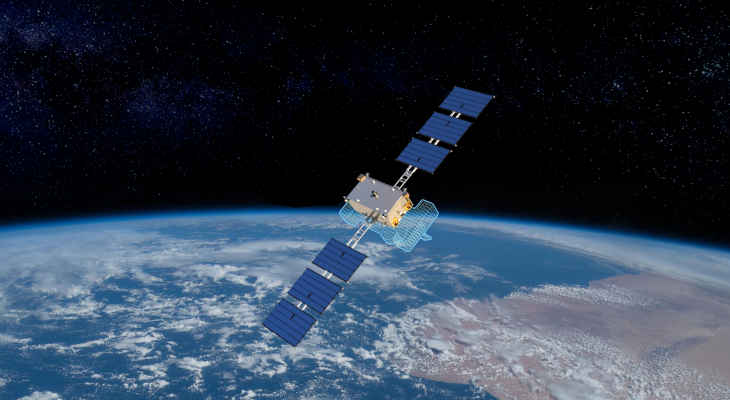 20220705-ilusrtasi-platform-satelit-untuk-sda