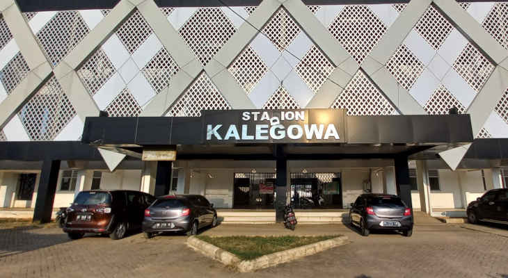20220705-stadion-kalegowa-prod5jul2022