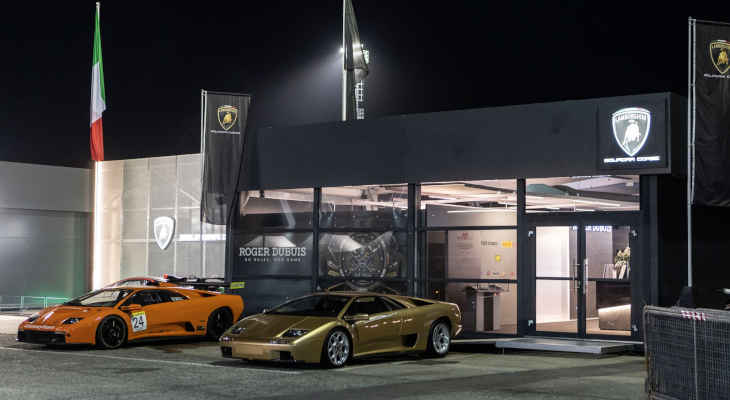 20220706-automobili-lamborghini-st-misano-vip-hospitality