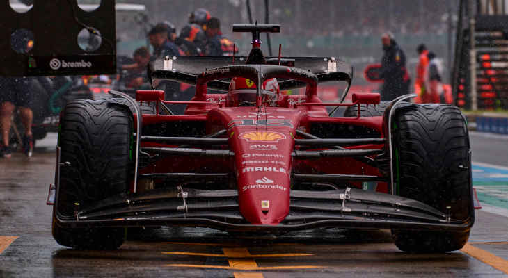 20220707-ferrrari-pada-f1-gp-inggris-raya-prod1jul2022