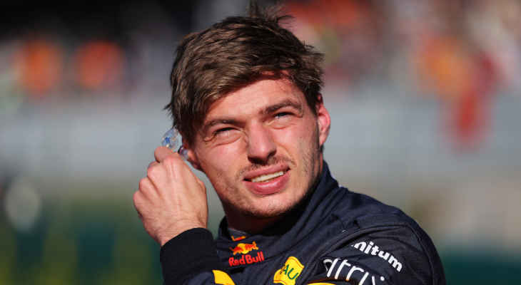 20220709-max-verstappen-pub8jul2022
