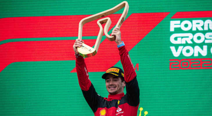 20220711-charles-leclerc-pub10jul2022