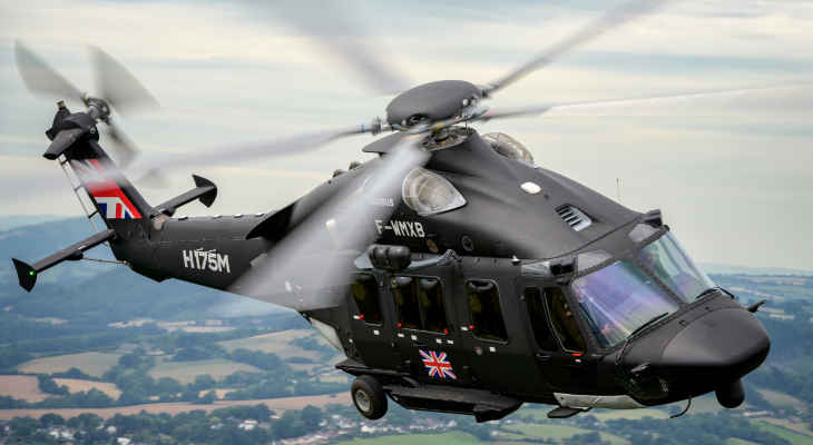 20220715-helikopter-h175m-pub15jul2022