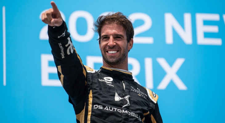 20220718-antonio-felix-da-costa-pub17jul2022