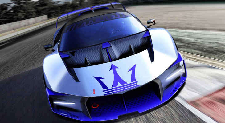 20220724-maserati-project24-pub22jul2022