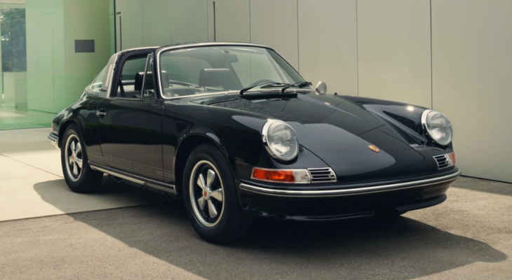 20220726-911-s-2-4-targa-pub25jul2022