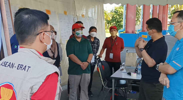 20220729-suasana-latihan-asean-erat-hua-hin-thailand-pub29jul2022