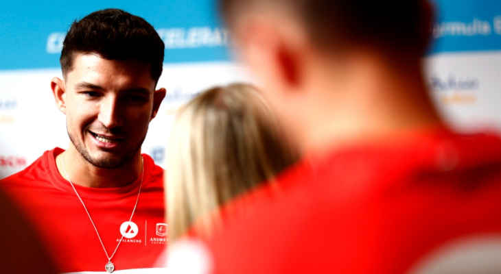 20220730-jake-dennis-avalanche-andretti-press-conference-pub29jul2022