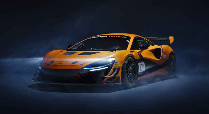 20220730-mobil-balap-artura-trophy-pub29jul2022