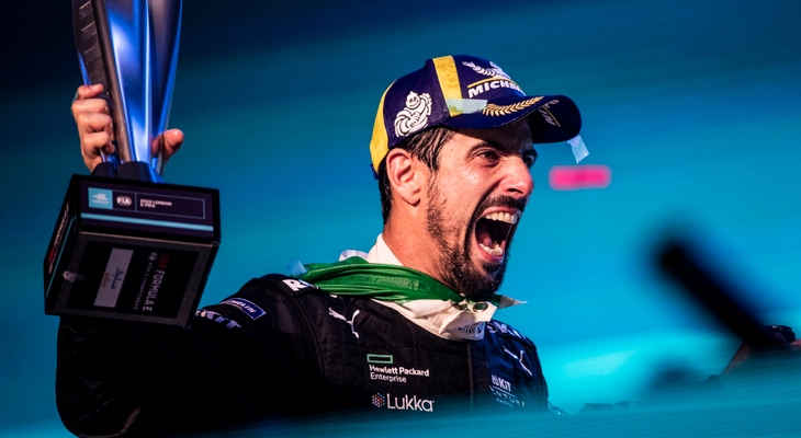 20220801-lucas-di-grassi-formula-e-london-e-prix-s8-r14-pub31jul2022