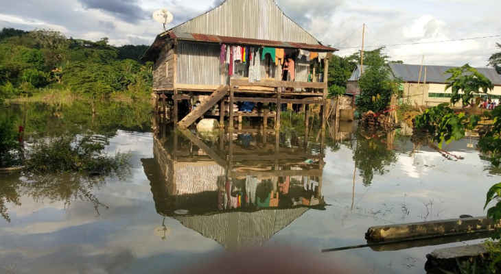 20220802-permukiman-warga-desa-anggoro-konawe-sultra-pub1jul2022