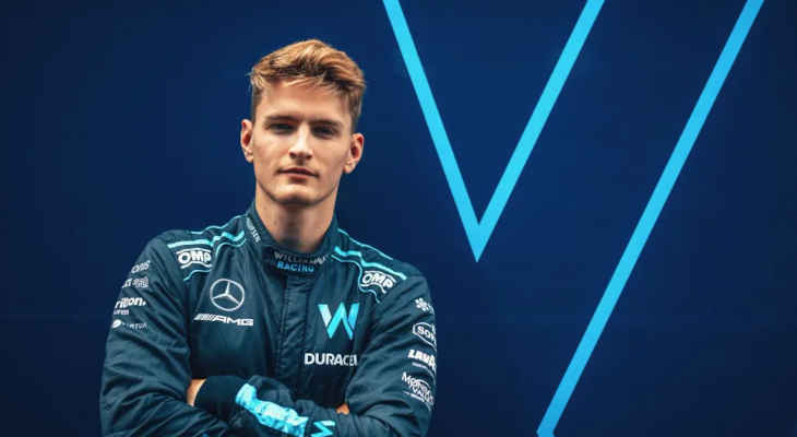 20220803-logan-sargeant-pub2agu2022