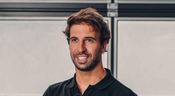 20220816-antonio-felix-da-costa-pub15agu2022