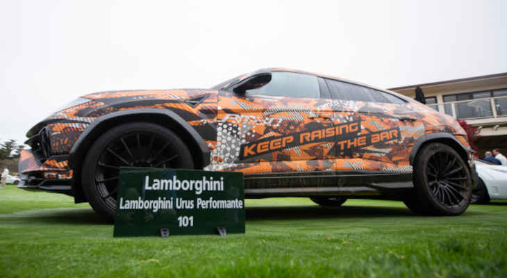 20220823-lamborghini-urus-performante-pub22agu2022