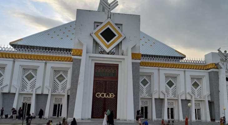 berita tgl 14 Nov 2022 B