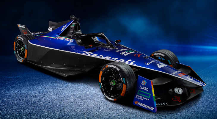 20221207-maserati-tipo-folgore-pub06des2022