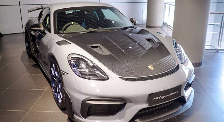 20221216-718-cayman-gt4-rs-pub15des2022-PAP22_0391-ed