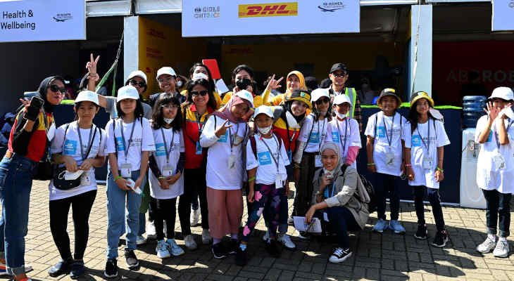 20221216-girls-on-track-pub16des2022-m20354_1019180316-LAT-20220603-EPS809_084326SB3_1797-ed