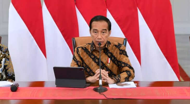 20221221-joko-widodo-jokowi-di-istana-merdeka-jakarta