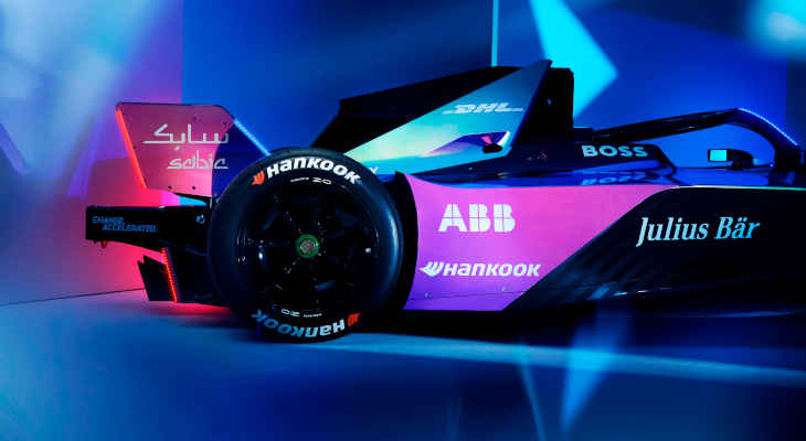 formula-e-m20023_Gen3_04-2-ed