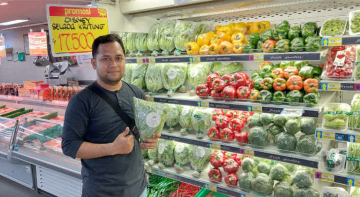 new Owner T2F Arfandi SH. (09_12_2022)