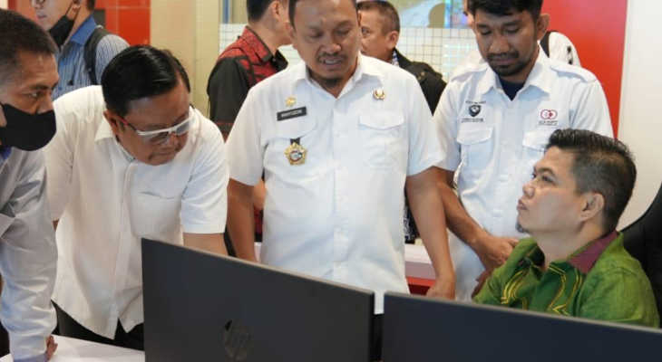 20230118-polda-jabar-studi-banding-command-center-makassar-prod18jan2023wita