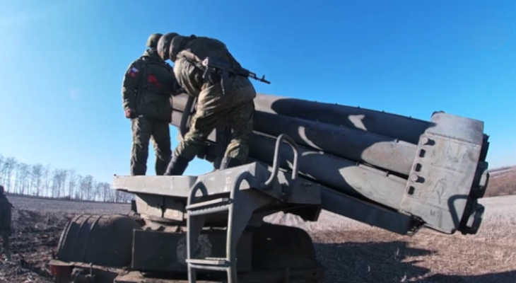 20230209-militer-rusia-mempersiapkan-mlrs-pub8feb2023wakturusia