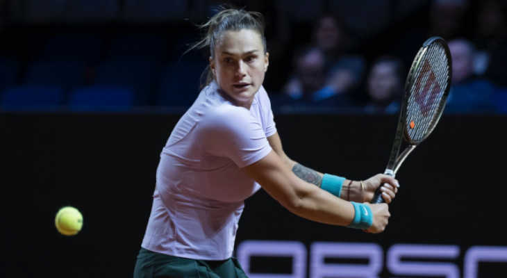 20230210-aryna-sabalenka-pub9feb2023waktuporsche