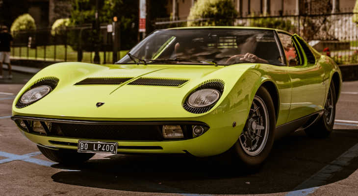 20230216-automobili-lamorghini-miura-mobil-super-punya-lambo-pub15feb2023waktuSantAgataBolognese