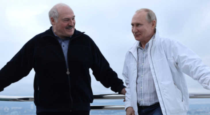 20230218-alexander-lukashenko-vladimir-putin-pub29mei2021kremlin