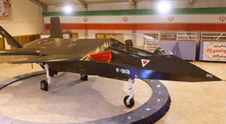 20230220-pesawat-jet-tempur-siluman-iran-waher-313-pub2feb2013