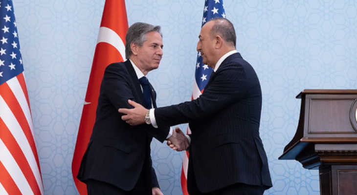 20230221-blinken-cavusoglu-prod20feb2023ankara