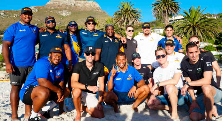 20230224-tim-rugby-tradisional-dhl-stormers-sambut-pembalap-formula-e-di-cape-town-23feb2023lokal
