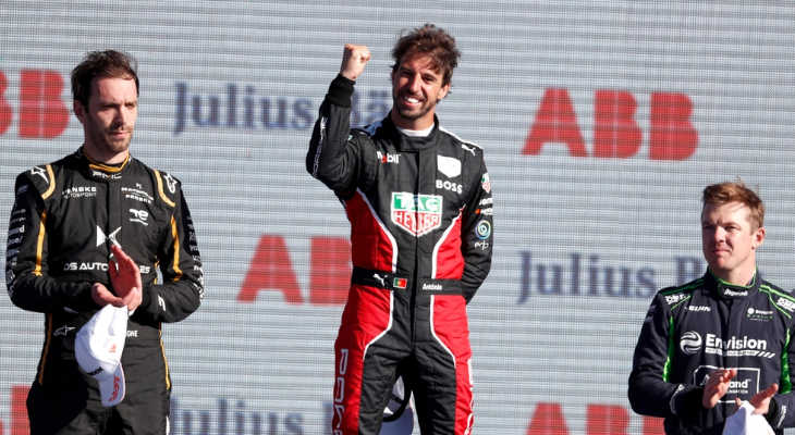 20230226-para-pemenang-balap-mobil-listrik-formula-e-musim-9-putaran-5-cape-town-pub25feb2023wib