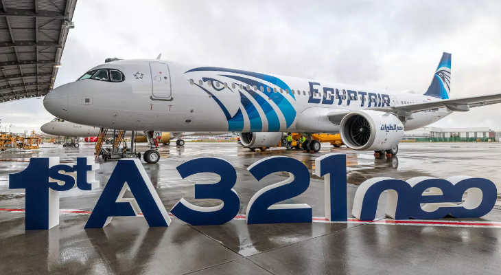 20230228-pesawat-airbus-a321neo-egyptair-prod24feb2023hamburg