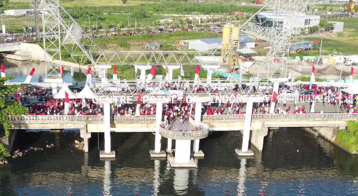 CPI Makassar