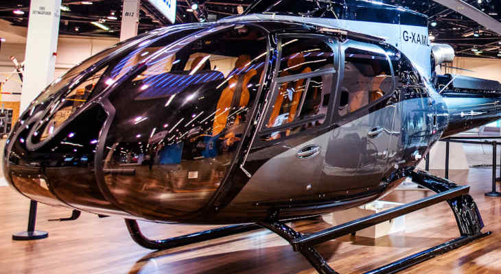 20230309-helikopter-airbus-ach130-aston-martin-edition-prod28feb2020california