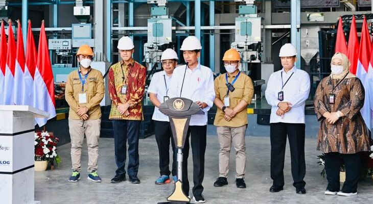 20230311-joko-widodo-jokowi-peresmian-sentra-penggilingan-padi-sragen-prod11mar2023wib