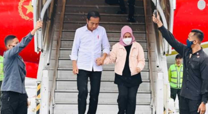 20230329-joko-widodo-jokowi-iriana-prod29mar2023indonesia