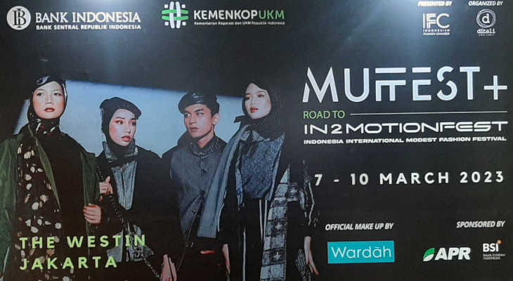 fotomuffestplusthewestinjakarta07032023