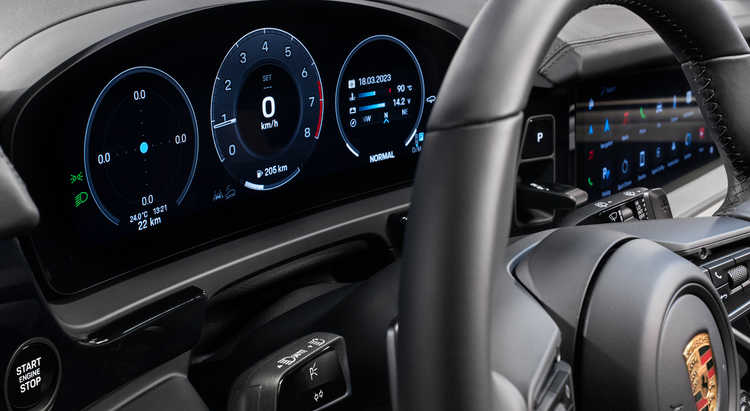 20230401-porsche-cayenne-baru-pub31mar2023stuttgart