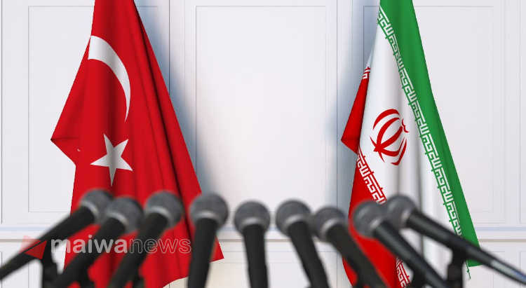 20230501-ilustrasi-bendera-turki-iran