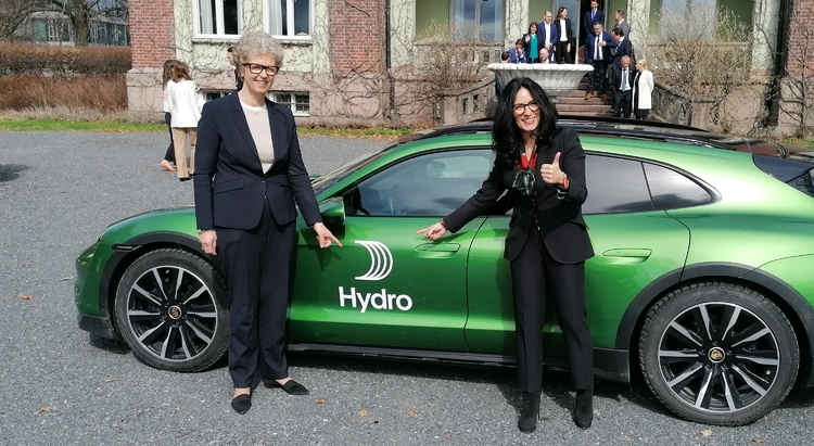 20230503-barbara-frenkel-hilde-merete-aasheim-pub2mei2023