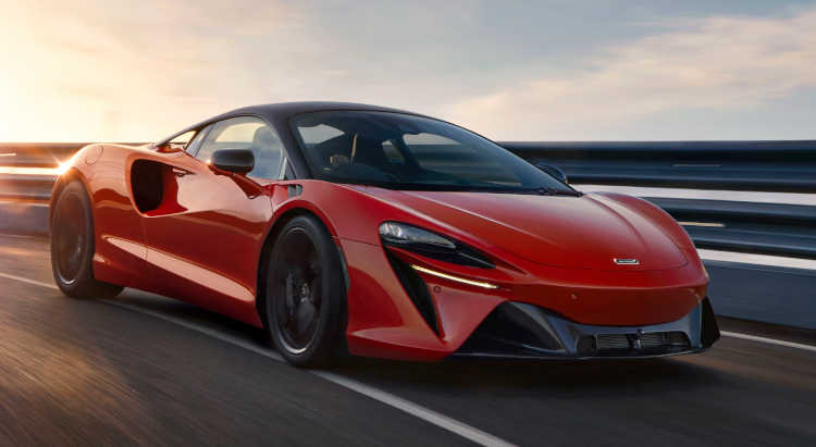 20230509-mclaren-artura-pub9mei2023