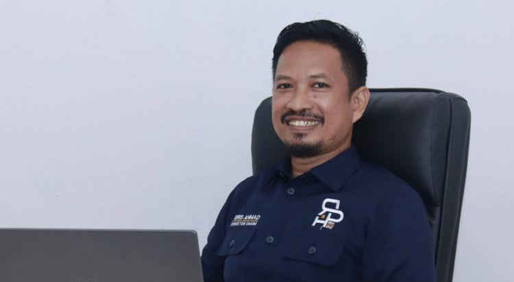 20230511-idris-ahmad-pub11mei2023